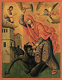 Ясновидиця Київ. Відливка воском. Викачка яйцем. Київ