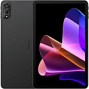 Планшет Blackview Tab Mega 2 8/256GB LTE Celestial Grey Global (Код товару:40687) Харьков