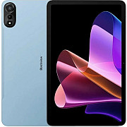 Планшет Blackview Tab Mega 2 8/256GB LTE Ice Blue Global (Код товару:40688) Харьков