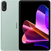 Планшет Blackview Tab Mega 2 8/256GB LTE Moss Green Global (Код товару:40689) Харьков