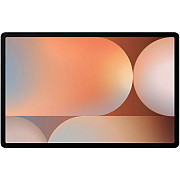 Планшет Samsung Galaxy Tab S10 Plus 12/512GB Platinum Silver (SM-X820NZSP) EU (Код товару:40804) Харьков