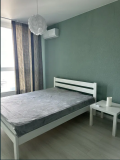 Комісія 25% вперше здається 1-кім ЖК Науки, 58В Київ