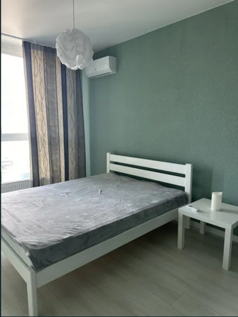 Комісія 25% вперше здається 1-кім ЖК Науки, 58В Киев - изображение 1