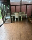 Сдам. Дом 280 м.кв. ж/м Клочко-6, ул.Петра Яцыка (Воронежская). Дніпро