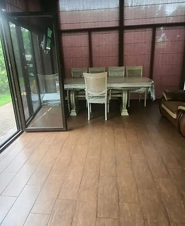Сдам. Дом 280 м.кв. ж/м Клочко-6, ул.Петра Яцыка (Воронежская). Дніпро - изображение 1