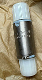 Електромагнітний клапан МКТ-4-2А Сумы