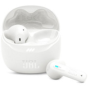 Bluetooth-гарнітура JBL Tune Flex 2 White (JBLTFLEX2WHT) (Код товару:40750) Харьков