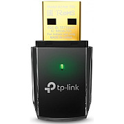 Wi-fi адаптер TP-Link Archer T2U (Код товару:22862) Харьков