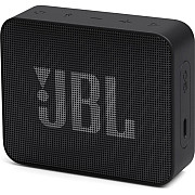 Колонка JBL GO Essential 2 Black (JBLGOES2BLKEU) (Код товару:40620) Харьков