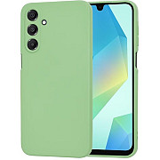 Чохол Armor Force для Samsung A16 A165 Matcha Green (Код товару:40850) Харьков