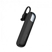 Bluetooth-гарнітура Hoco E37 Black (Код товару:13938) Харьков