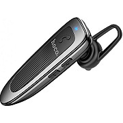 Bluetooth-гарнітура Hoco E60 Black (Код товару:19961) Харьков
