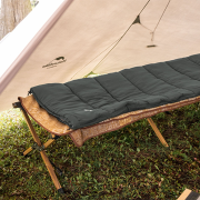 Спальник Naturehike F150 — універсальний варіант для весни, літа, осені Київ