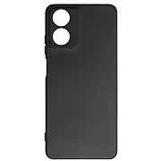 Чохол ArmorStandart ICON Camera Cov для Motorola G04/G04s/E14 Black (ARM73890) (Код товару:40867) Харьков