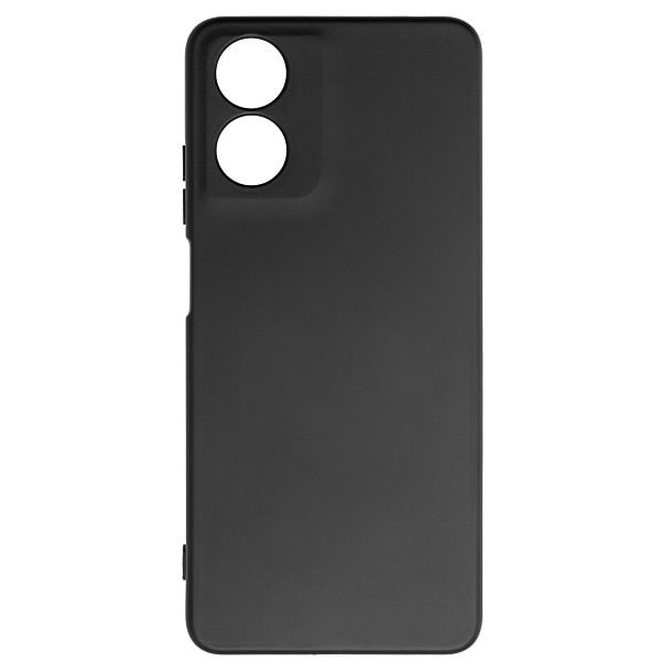 Чохол ArmorStandart ICON Camera Cov для Motorola G04/G04s/E14 Black (ARM73890) (Код товару:40867) Харьков - изображение 1