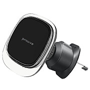 Автомобільний тримач Proove Host Rider Lite Black (CHRL00000001) (Код товару:40582) Харьков