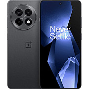 Смартфон OnePlus Ace 5 Pro 16/512GB Gray (Код товару:40873) Харьков
