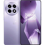 Смартфон OnePlus Ace 5 Pro 16/512GB Purple (Код товару:40874) Харьков