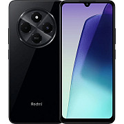 Смартфон Xiaomi Redmi 14C 4/128GB NFC Midnight Black Global (Код товару:40880) Харьков
