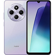 Смартфон Xiaomi Redmi 14C 8/256GB no NFC Dreamy Purple Global (Код товару:40881) Харьков