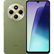 Смартфон Xiaomi Redmi 14C 8/256GB no NFC Sage Green Global (Код товару:40882) Харьков