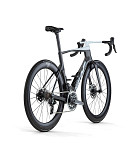 2024 BMC Teammachine R 01 LTD Road Bike (M3BIKESHOP) Київ