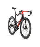 2024 BMC Teammachine R 01 Two Road Bike (M3BIKESHOP) Київ