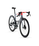 2024 BMC Teammachine R 01 Three Road Bike (M3BIKESHOP) Київ