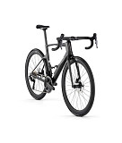 2024 BMC Teammachine R 01 Four Road Bike (M3BIKESHOP) Київ