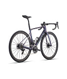 2024 Giant Defy Advanced SL 0 Road Bike (M3BIKESHOP) Київ