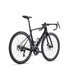 2024 Giant Defy Advanced Pro 0 Road Bike (M3BIKESHOP) Київ