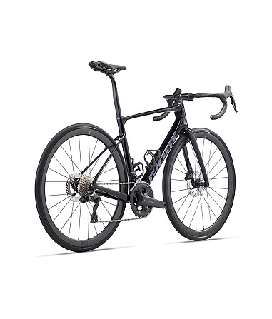 2024 Giant Defy Advanced Pro 0 Road Bike (M3BIKESHOP) Київ - изображение 1