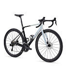 2024 Giant Defy Advanced Pro 1 Road Bike (M3BIKESHOP) Київ
