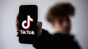 ТикТок аккаунты разного качества и цены под любые задачи Київ