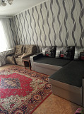 Продам 1-ком Левый Берег АОгаз 44м 5этаж. Срочно Днепродзержинск