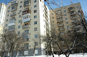 ПРОДАМ 1 КОМ КВАРТИРУ ГОЛОСЕЕВО! Київ