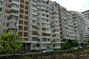 ПРОДАМ 1 КОМ КВАРТИРУ МИНСКИЙ МАССИВ!!! Київ