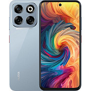 Смартфон ZTE Nubia V70 8/256GB Gray Global UA (Код товару:40898) Харьков