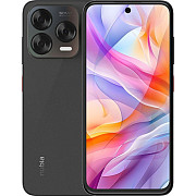 Смартфон ZTE Nubia V70 Design 8/128GB Gray Global UA (Код товару:40894) Харьков