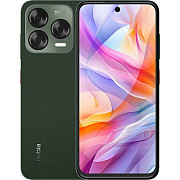 Смартфон ZTE Nubia V70 Design 8/128GB Green Global UA (Код товару:40895) Харьков