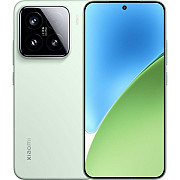 Смартфон Xiaomi 15 12/512GB NFC Green Global (Код товару:40859) Харьков