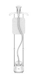 Отпариватель вертикальный для одежды Zepline ZP-129-white 300 Вт белый Киев