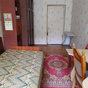 Здам кімнату для жінки у Солом'янскому р-ні, на Караваєвих дачах Киев