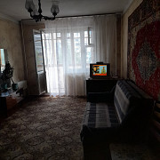 Здам 1 кімнатну квартиру,Короленко Бровары