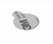 Магніт самоклейка D20 mm х H1 mm (3м) Одесса