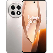Смартфон OnePlus 13R 12/256GB Astral Trail Global (CPH2645) (Код товару:40908) Харьков