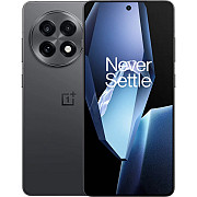 Смартфон OnePlus 13R 12/256GB Nebula Noir Global (CPH2645) (Код товару:40920) Харьков