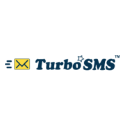 TurboSMS + BAS / 1C Житомир