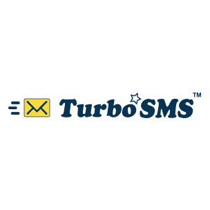 TurboSMS + BAS / 1C Житомир - изображение 1