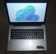 Ноутбук Lenovo IdeaPad 310-15ISK Київ